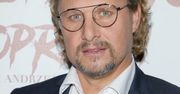 Andrzej Nejman z poważnymi oskarżeniami. Pracownicy teatru donieśli o alkoholu i złym traktowaniu. Aktor odpowiada