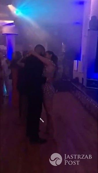 Drake i Jennifer Lopez