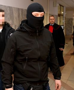 Poseł Kukiz'15 apeluje o odebranie Bartłomiejowi M. złotego medalu