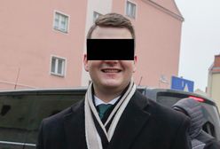 Bartłomiej M. posiedzi w areszcie. Sprawdziliśmy jego jadłospis