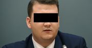 Zatrzymanie Bartłomieja M. Kolejny ruch prokuratury