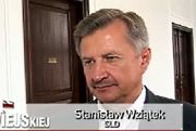 Będą paktować nawet z "diabłem" Palikotem?