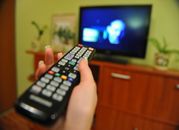 TV Trwam na multipleksie? Konkurs może być ustawiony