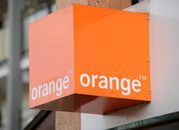 Orange przetrzyma kosztowne zrywy konkurencji