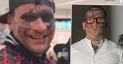 Popek zasypany groźbami śmierci. Jego przyjaciel odpowiedział sprawcom