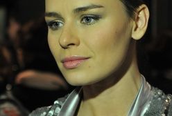 Natasza wśród najlepszych