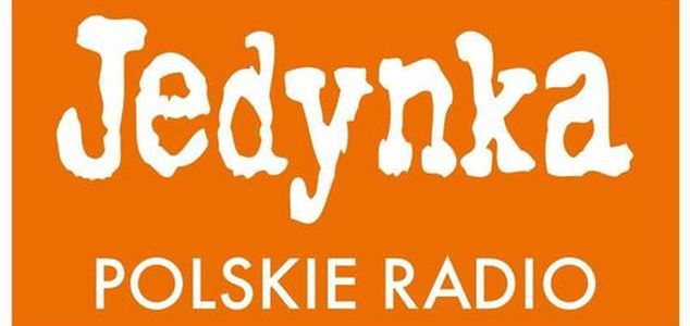 Wpadka radiowej Jedynki na Facebooku. Opublikowano ironiczny mem o Andrzeju Dudzie