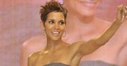 Halle Berry walczy o dziecko z byłym kochankiem