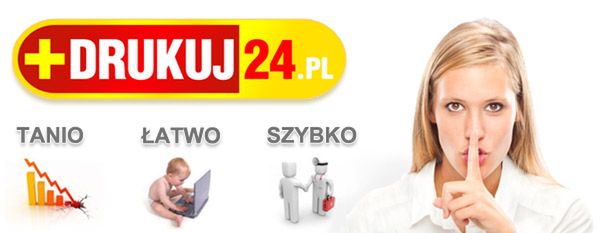 Straciła 4280 zł w 3 minuty? Nie popełnij tego błędu!