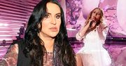 Kayah oceniła występ Moniki Kuszyńskiej na Eurowizji 2015: "Trema zjadła jej trochę głosu"