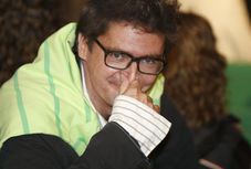 Wojewódzki chwali się kasą