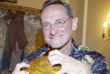 Cejrowski stracił program!