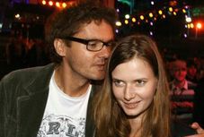 Wojewódzki woli młode laski