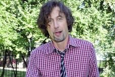 To już koniec Majewskiego?