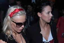 Szok! Doda rozstała się z Mają!