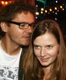 Wojewódzki woli młode laski