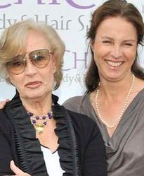 Karolina Wajda: Posiadanie dzieci jest kwestią miłości, a nie kalkulacji