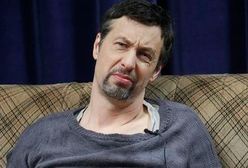 Szymon Majewski: Pobił fotografa?! Prokuratura wszczęła postępowanie