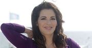 Nigella Lawson: Oto najseksowniejsza domowa bogini!