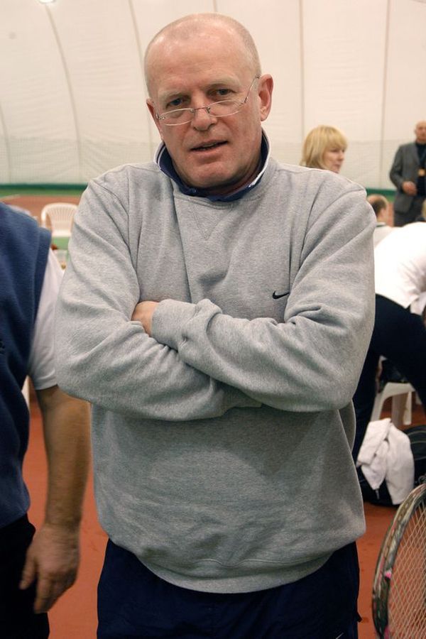 Obraz