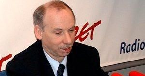 Lewandowski o wecie ws. Rosji: reputację tośmy na szali położyli