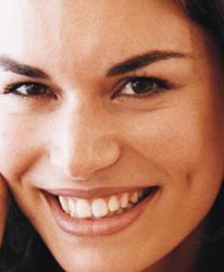 Pięć najbogatszych kobiet świata