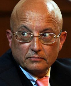 Rodziny Katyńskie oburzone wypowiedzią b.doradcy Putina