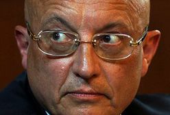 Rodziny Katyńskie oburzone wypowiedzią b.doradcy Putina