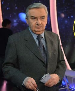 Zabawna wpadka w teleturnieju. Internauci płaczą ze śmiechu