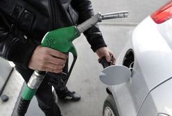 Analitycy przewidują tańsze paliwa na stacjach benzynowych