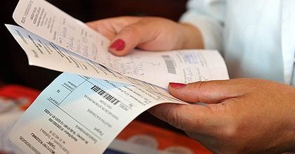 Kontrola w Urzędzie Rejestracji Leków