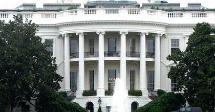 Izba Reprezentantów przyjęła budżet USA