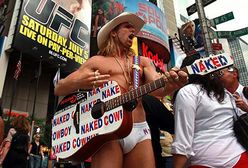 Kandydaci na prezydenta USA