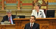 Węgrzy mają nowego premiera