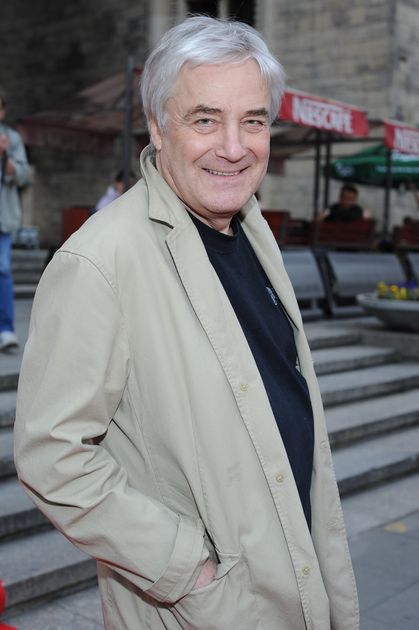 Obraz