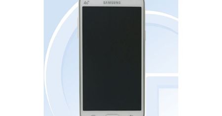 Nowe Samsungi z taniej linii