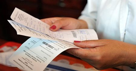 Na rynku wciąż przybywa aptek. Zarabiają głównie na kosmetykach i suplementach