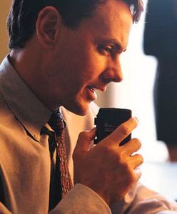 Lepiej pracują, ale są dyskryminowani