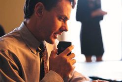 Lepiej pracują, ale są dyskryminowani