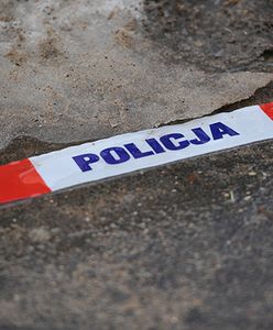 Rodzinna tragedia na Pomorzu. Nie żyje małżeństwo ze Starogardu Gdańskiego