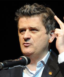 Janusz Palikot: ujawnimy informacje, które doprowadzą Macierewicza i PiS do politycznej trumny