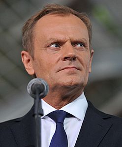 Kidawa-Błońska: nie widzę powodu, by Donald Tusk miał być przesłuchiwany ws. afery podsłuchowej