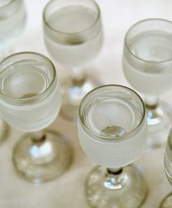 Na trzeźwo nigdy by do tego nie doszło. Jak alkohol zmienia ludzkie zachowanie?