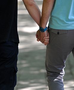 30 maja przez Gdańsk przejdzie marsz równości. Kontrmanifestację zorganizują narodowcy