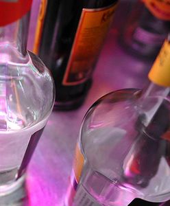 W centrum Wrocławia ograniczą sprzedaż alkoholu. Opozycja kwestionuje decyzję