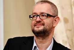 Umorzono śledztwo ws. słów Rafała Ziemkiewicza "papież idiota"