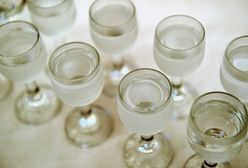 Urodziła dziecko pod wpływem alkoholu. Matka uniknie kary?