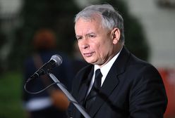 Jarosław Kaczyński: ekspansjonizm Rosji grozi także Polsce