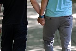 Rząd USA uznaje prawa małżeństw homoseksualnych na równi z tradycyjnymi