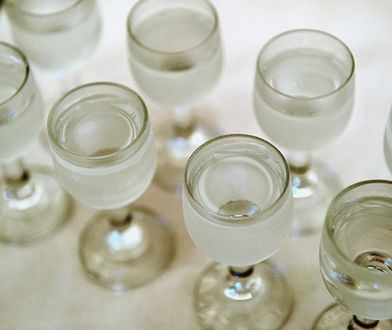 Na trzeźwo nigdy by do tego nie doszło. Jak alkohol zmienia ludzkie zachowanie?